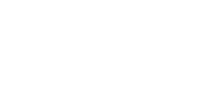 duke logo