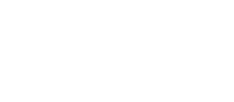 tufts logo